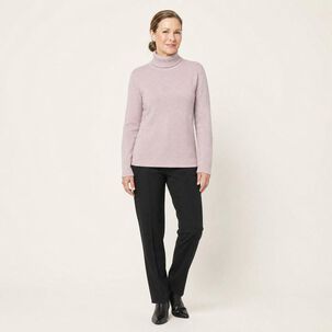 Sweater Mujer Lesage