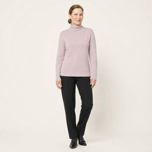 Sweater Mujer Lesage