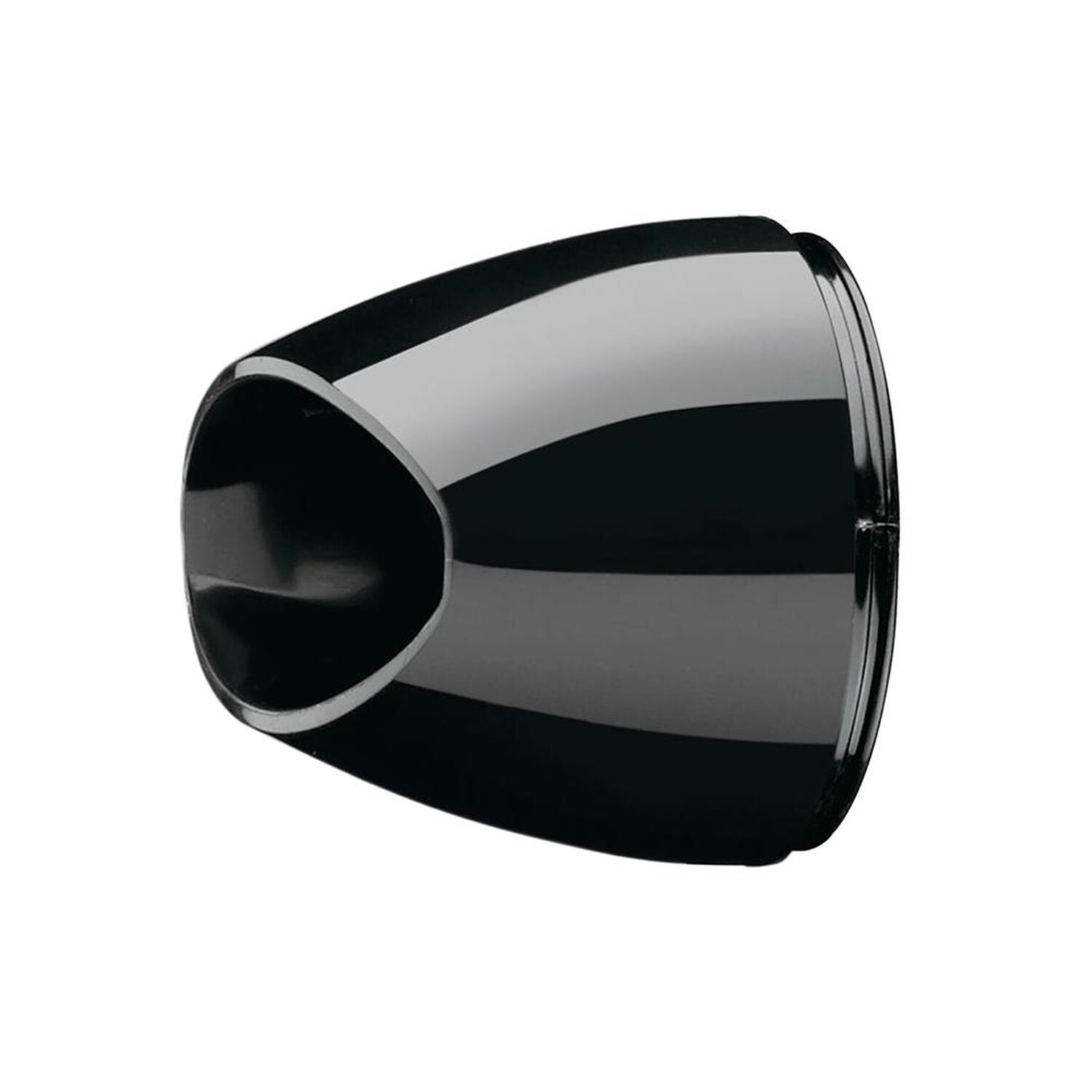 Secador De Pelo Conair 247 image number 1.0