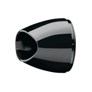 Secador De Pelo Conair 247