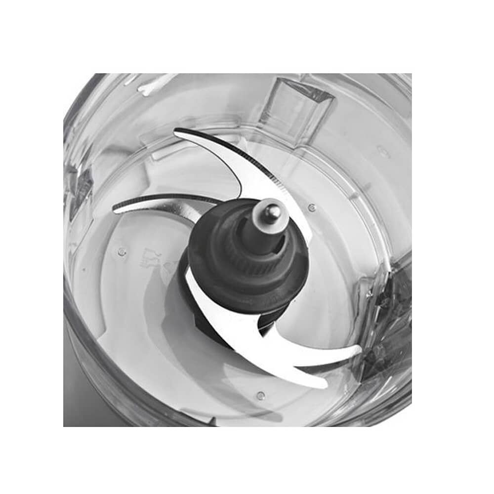 Picadora Choppy Magefesa 500w Modelo Mgf4840 image number 3.0