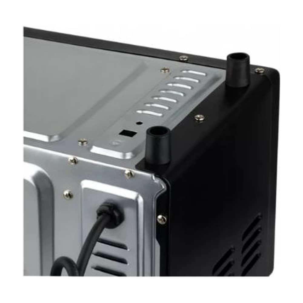 Mini Horno De Mesa El&eacute;ctrico 7l Port&aacute;til R5305w image number 4.0