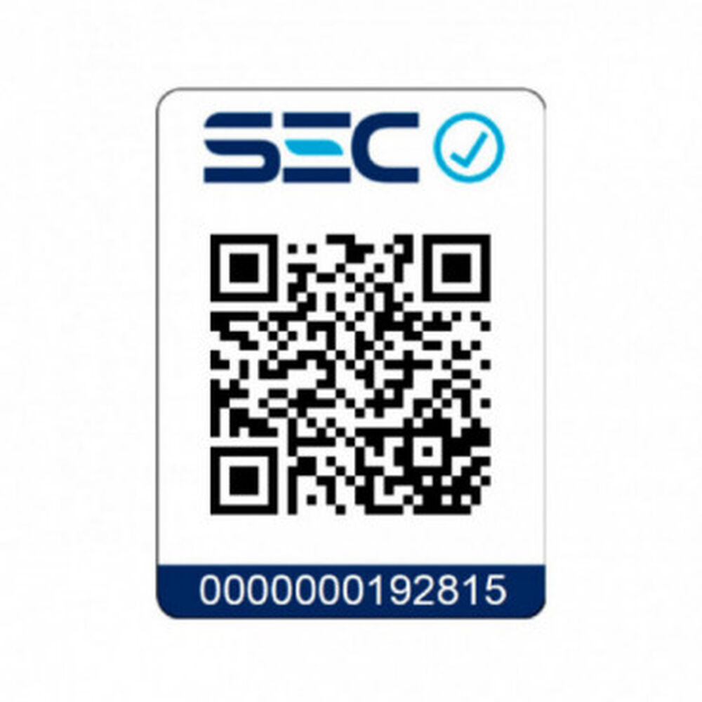 Plancha A Vapor 2200w Thor Nano Ceramic 2.2 image number 6.0