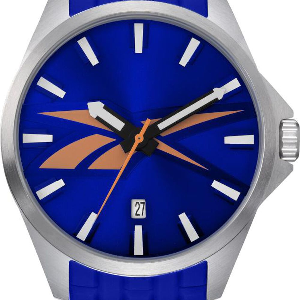 Reloj Reebok Hombre Rv-prm-g3-s1in-no Primay image number 0.0