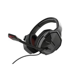 Audifono Gamer Trust Ward Multiplataformas Gxt 4371