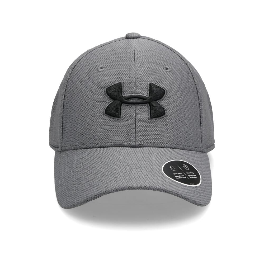 Jockey Hombre Under Armour 1305036-040 image number 2.0
