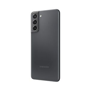 Samsung Galaxy S21+ 5g 128gb Gris - Reacondicionado A