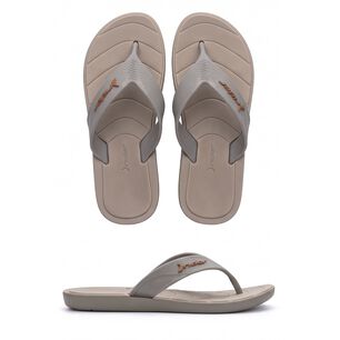 Sandalias Chalas Rider Pulse Hombre