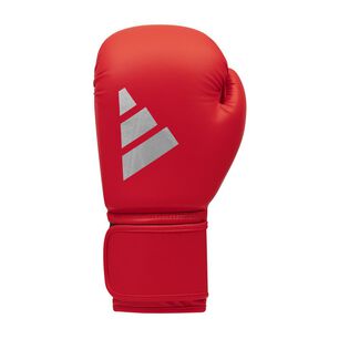 Guante Adidas Combat Sbg50.rs16