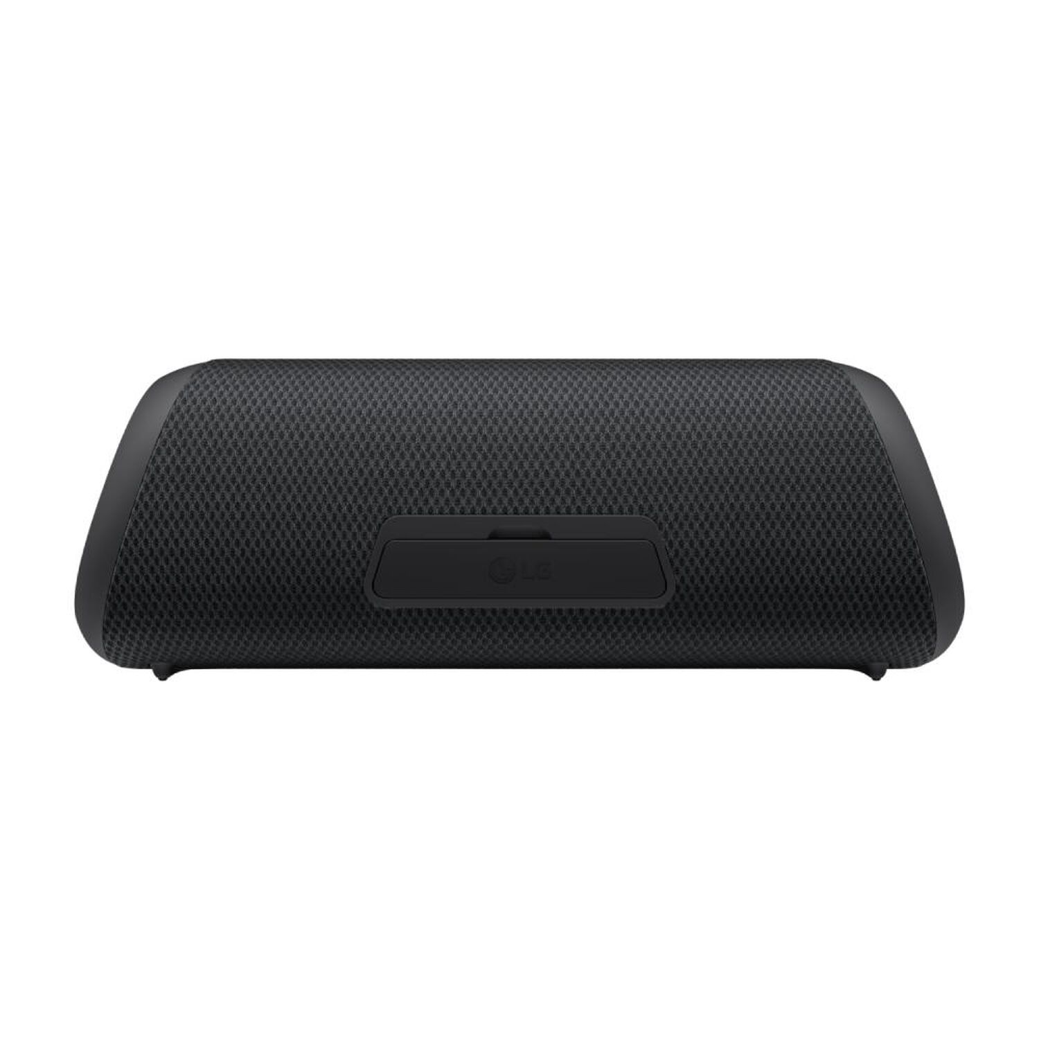 Parlante Bluetooth LG XG7QBK image number 7.0