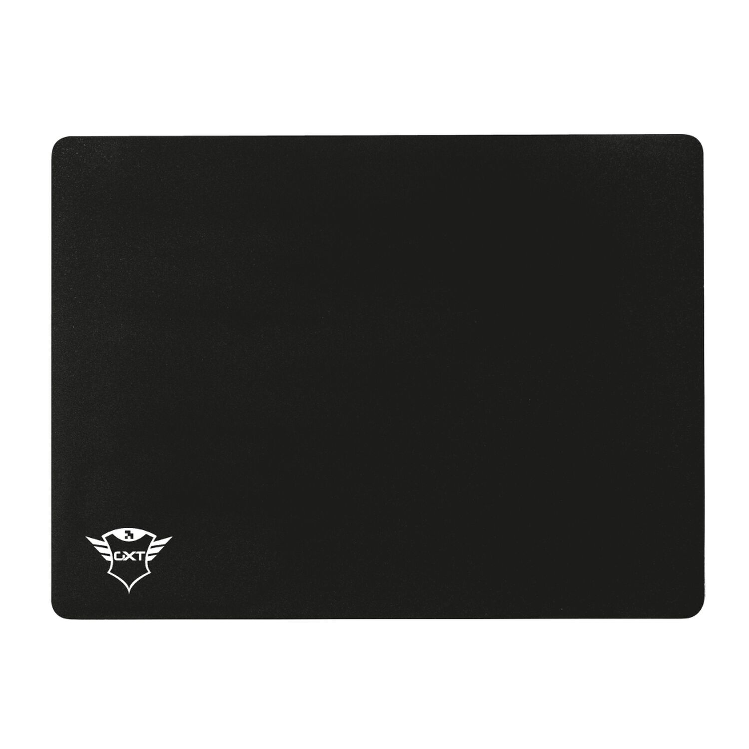 Mouse Pad Hard Gaming Trust Gxt 204 Superficie Rigida image number 0.0