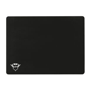 Mouse Pad Hard Gaming Trust Gxt 204 Superficie Rigida