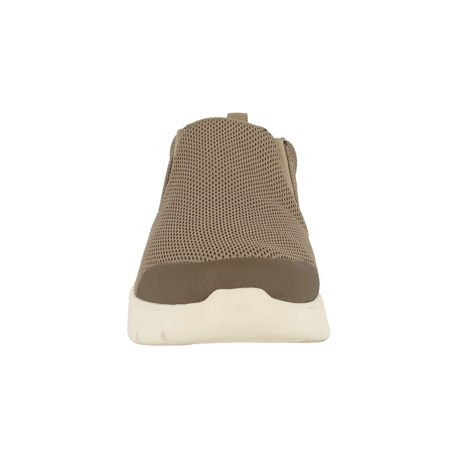 Zapatilla Orta Khaki Uns image number 2.0