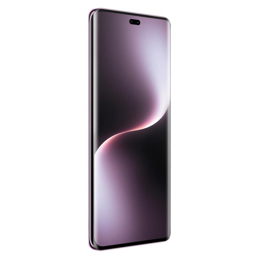 Smartphone Honor Magic 7 Lite Morado + Earbuds Honor X5 / 5G / 256 GB / Liberado image number 4.0