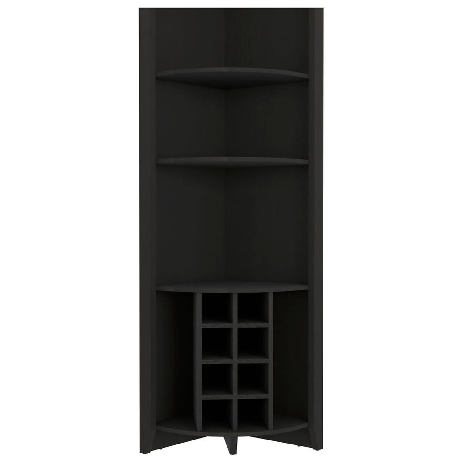 Bar Tuhome Essential image number 8.0