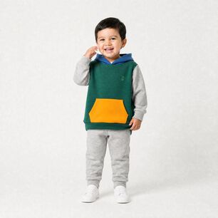 Poler&oacute;n Bebe Ni&ntilde;o Baby