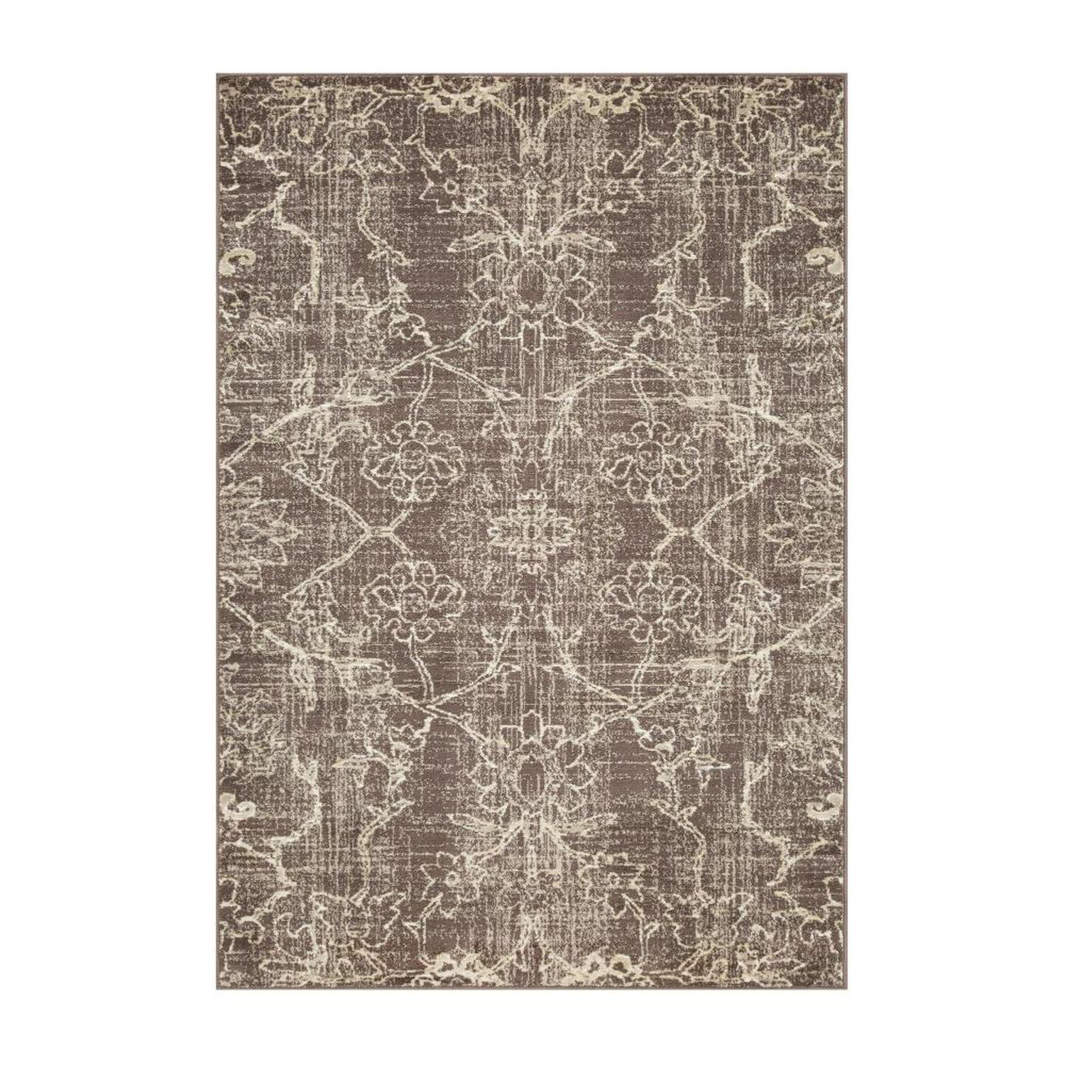 Alfombra Idetex Heatset Satchi Classic / 235x160 Cm image number 0.0