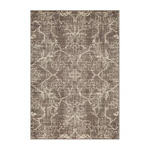 Alfombra Idetex Heatset Satchi Classic / 235x160 Cm