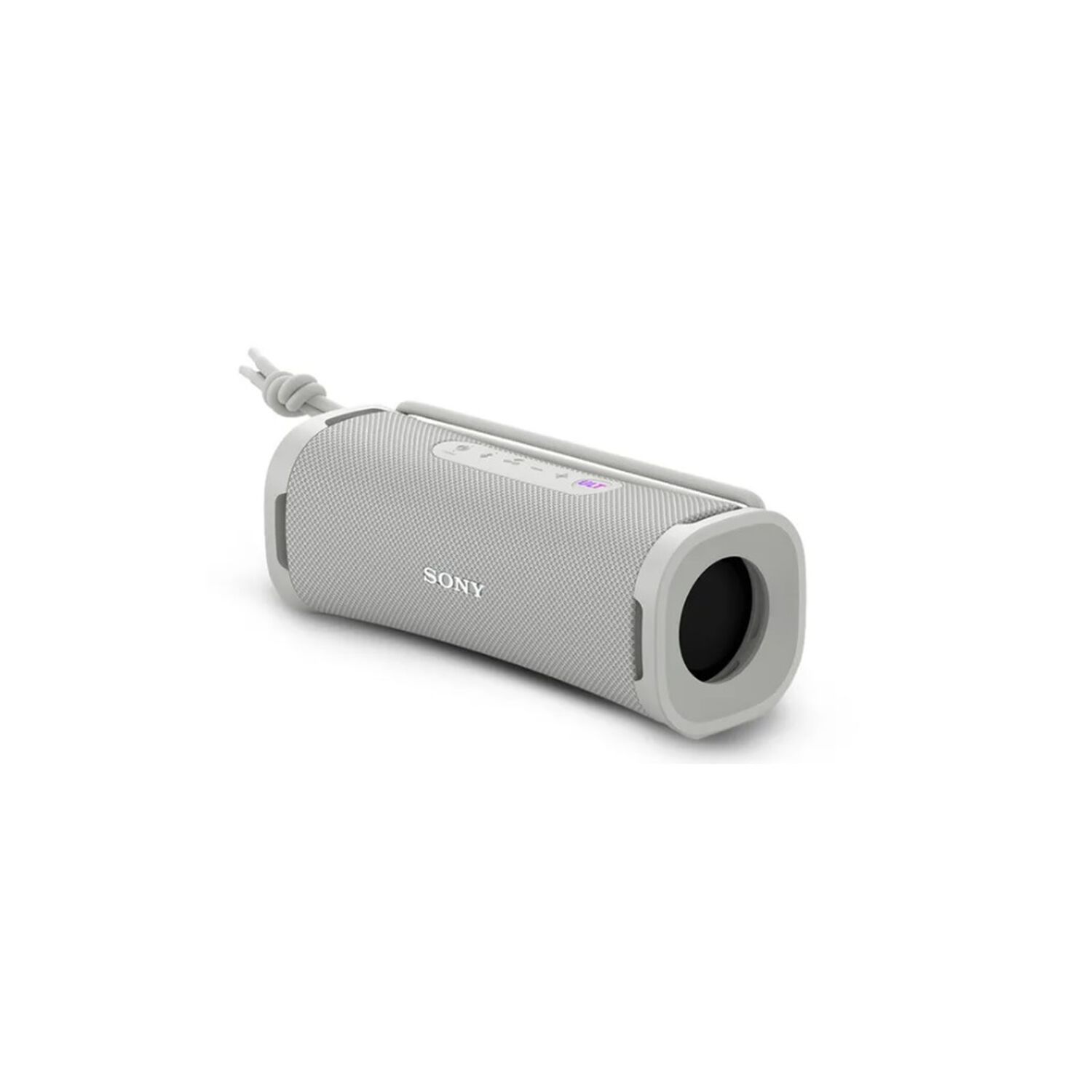 Parlante Bluetooth Sony Modelo Ult Field image number 0.0