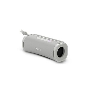 Parlante Bluetooth Sony Modelo Ult Field