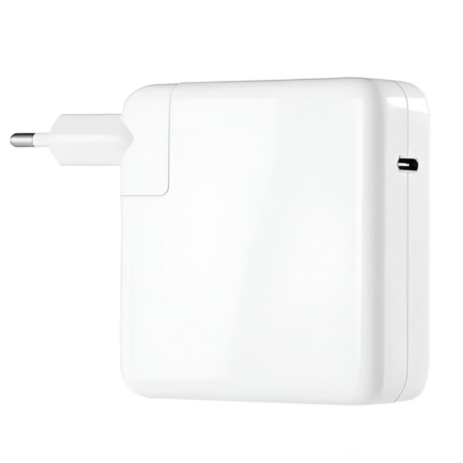 Cargador Apple Usb-c Original 30 Watts Original - Mw2g3ci image number 1.0