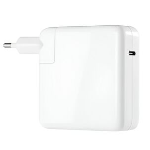 Cargador Apple Usb-c Original 30 Watts Original - Mw2g3ci