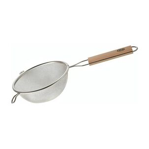 Colador Acero Inoxidable 10 Cm