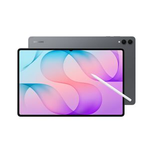 Galaxy Tab S12 Ultra Gray 512 Gb