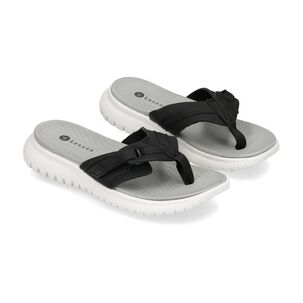 Sandalia Mujer Lesage Sandalia Mujer Lesage