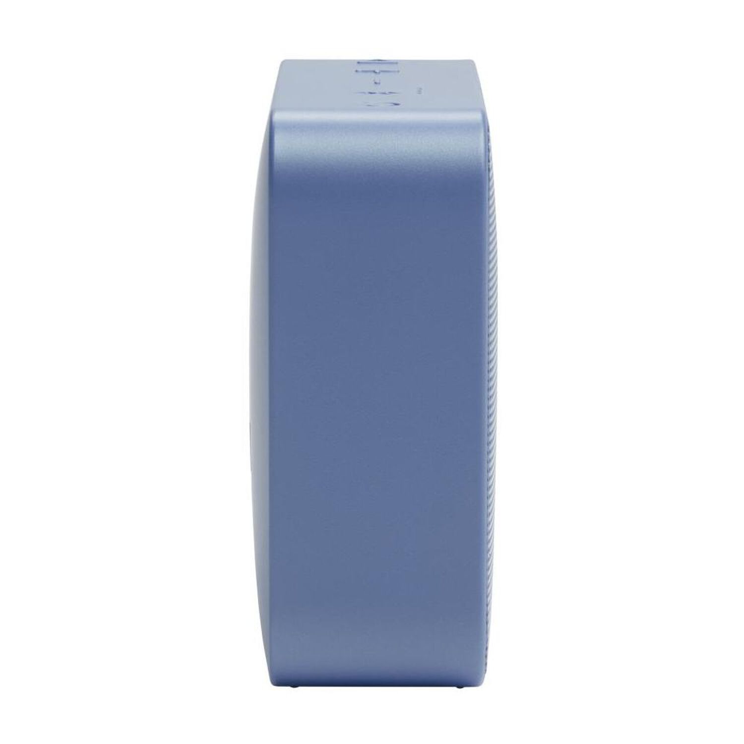 Parlante Bluetooth JBL Go Essential 2 Azul image number 3.0