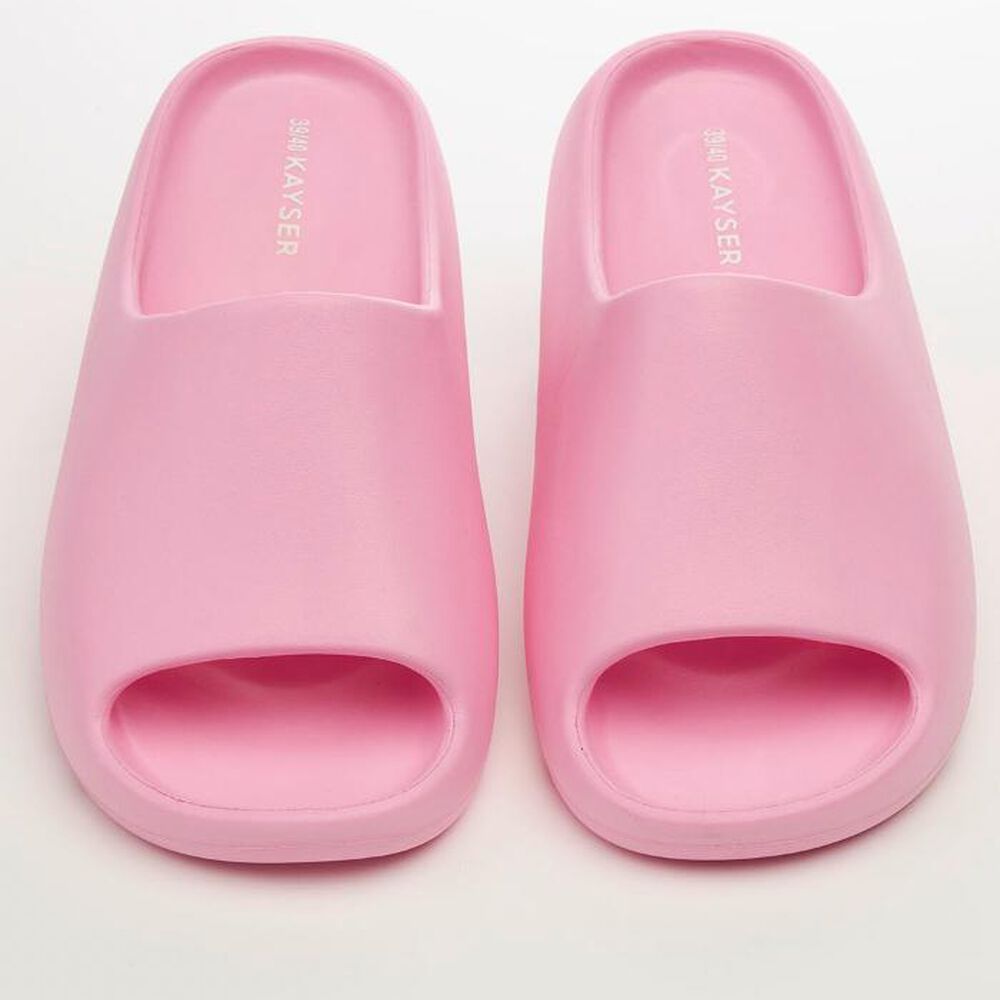 Sandalias Mujer Zm.944-ros1 image number 0.0