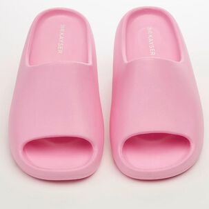 Sandalias Mujer Zm.944-ros1