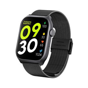 Smartwatch Gts7 Bluetooth Fitness Y Deportes