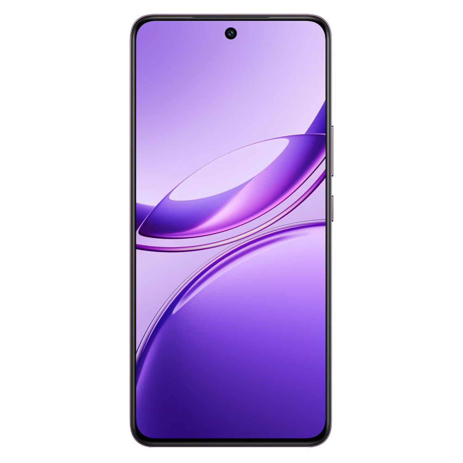 Smartphone Vivo V50 Lite / 5G / 256 GB / Negro / Liberado image number 0.0