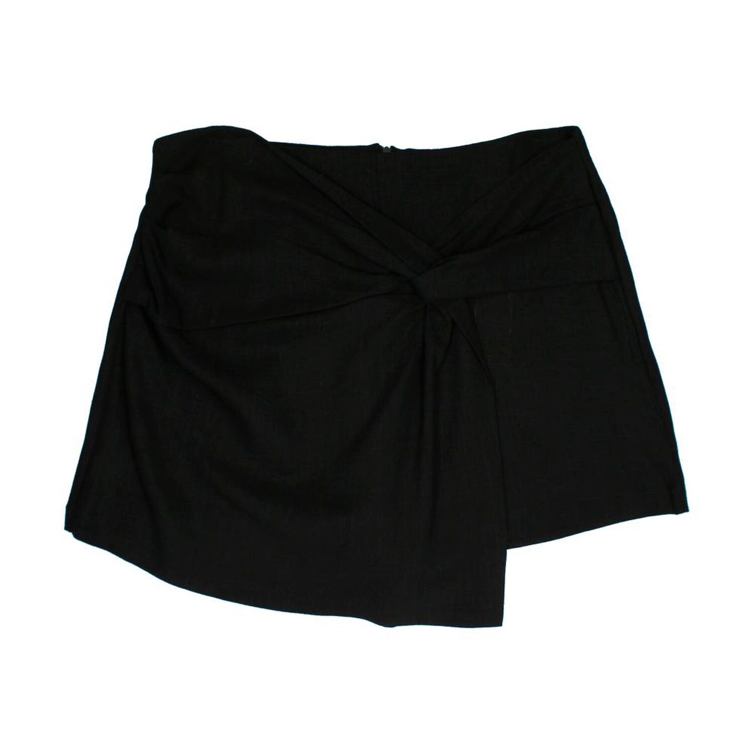 Short Mujer Freedom image number 0.0