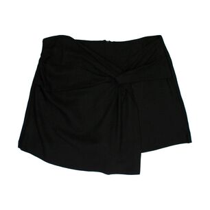 Short Mujer Freedom
