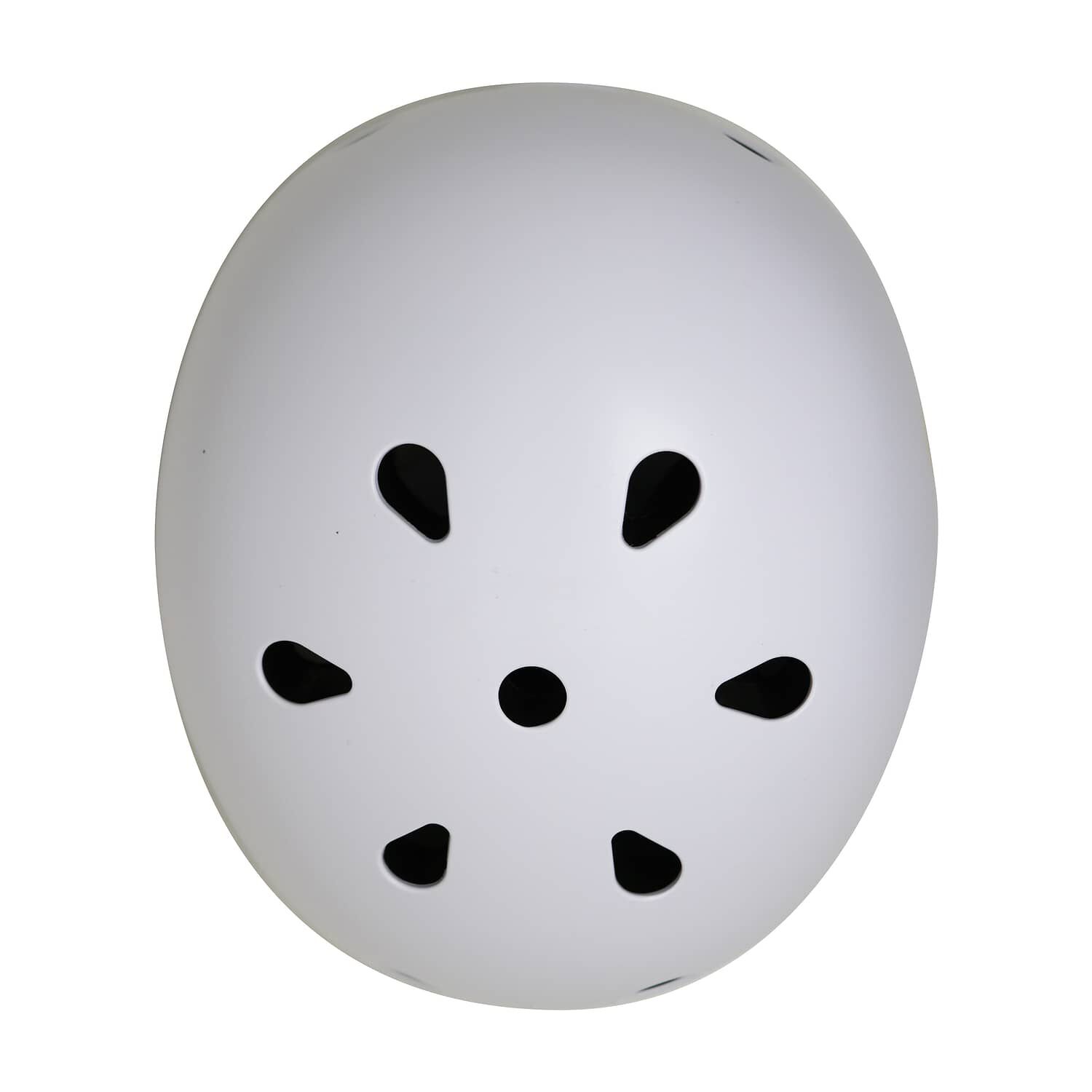 Casco Bicicleta Urbano Mtb Adulto Radical Mountain image number 6.0