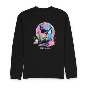 Polera Ni&ntilde;o Topsis