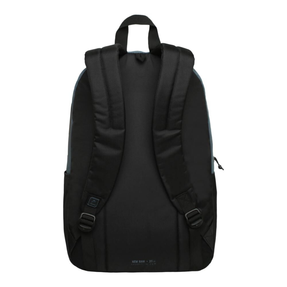 Mochila Head New Ram image number 5.0