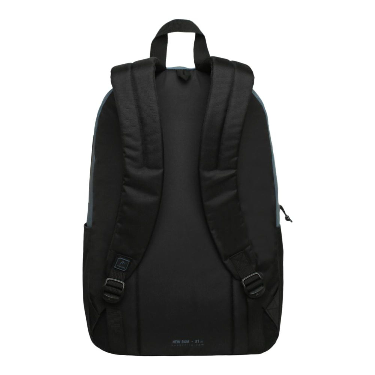 Mochila Head New Ram image number 5.0
