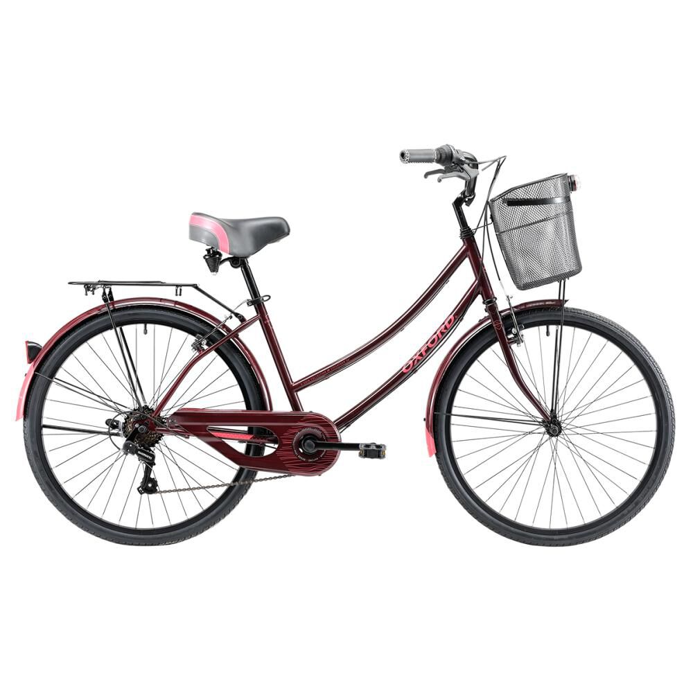 Bicicleta aro 26 hites clearance