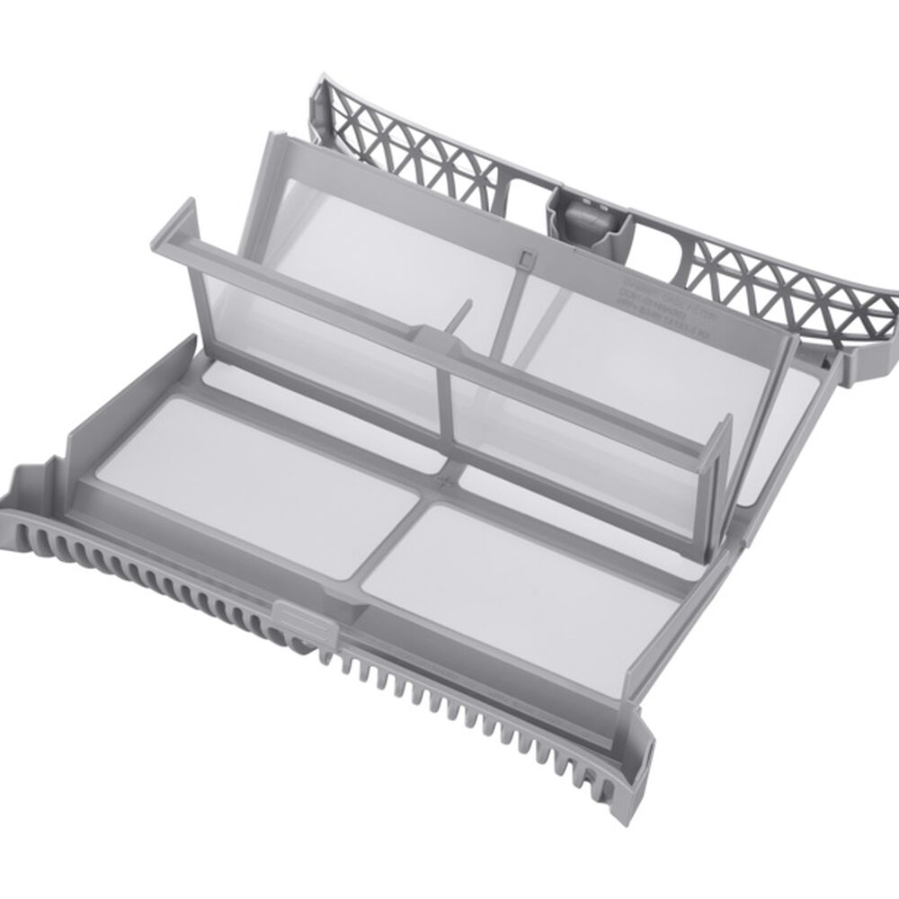 Secadora 9kg Bomba De Calor Con Smartthings image number 4.0