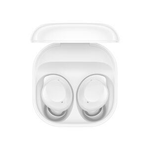 Samsung Galaxy Buds Core Blanco