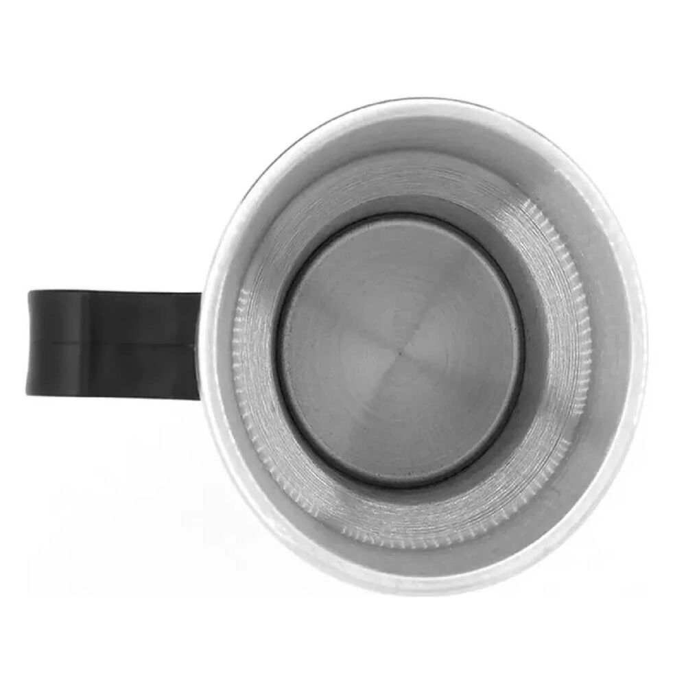 Vaso Auto Acero , Tazon Mug 12v 480ml T&eacute;rmico image number 2.0