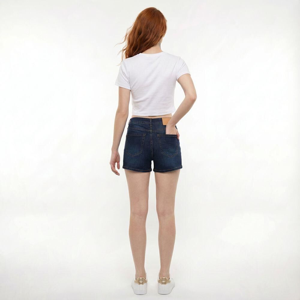 Polera Freedom image number 0.0