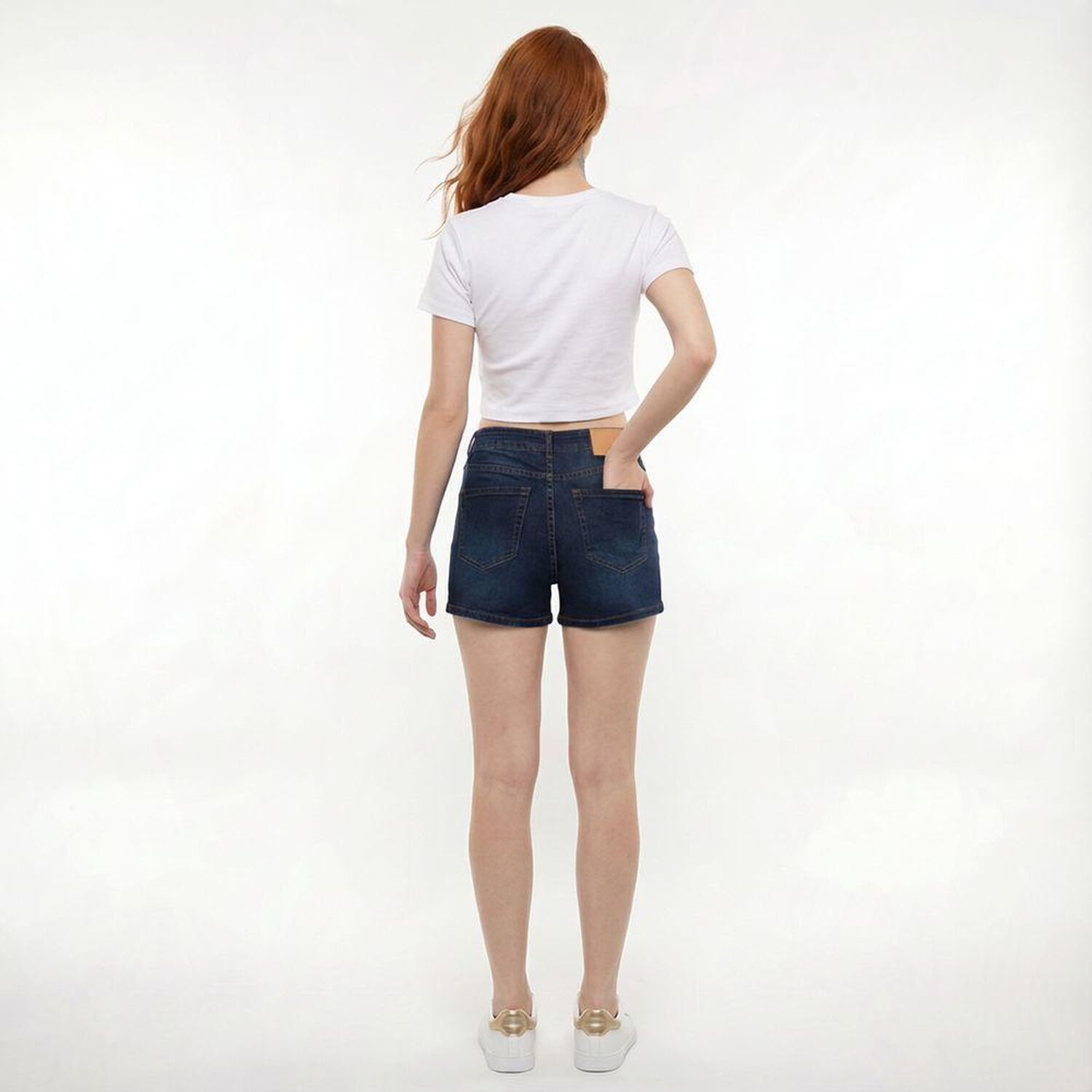 Polera Freedom image number 0.0