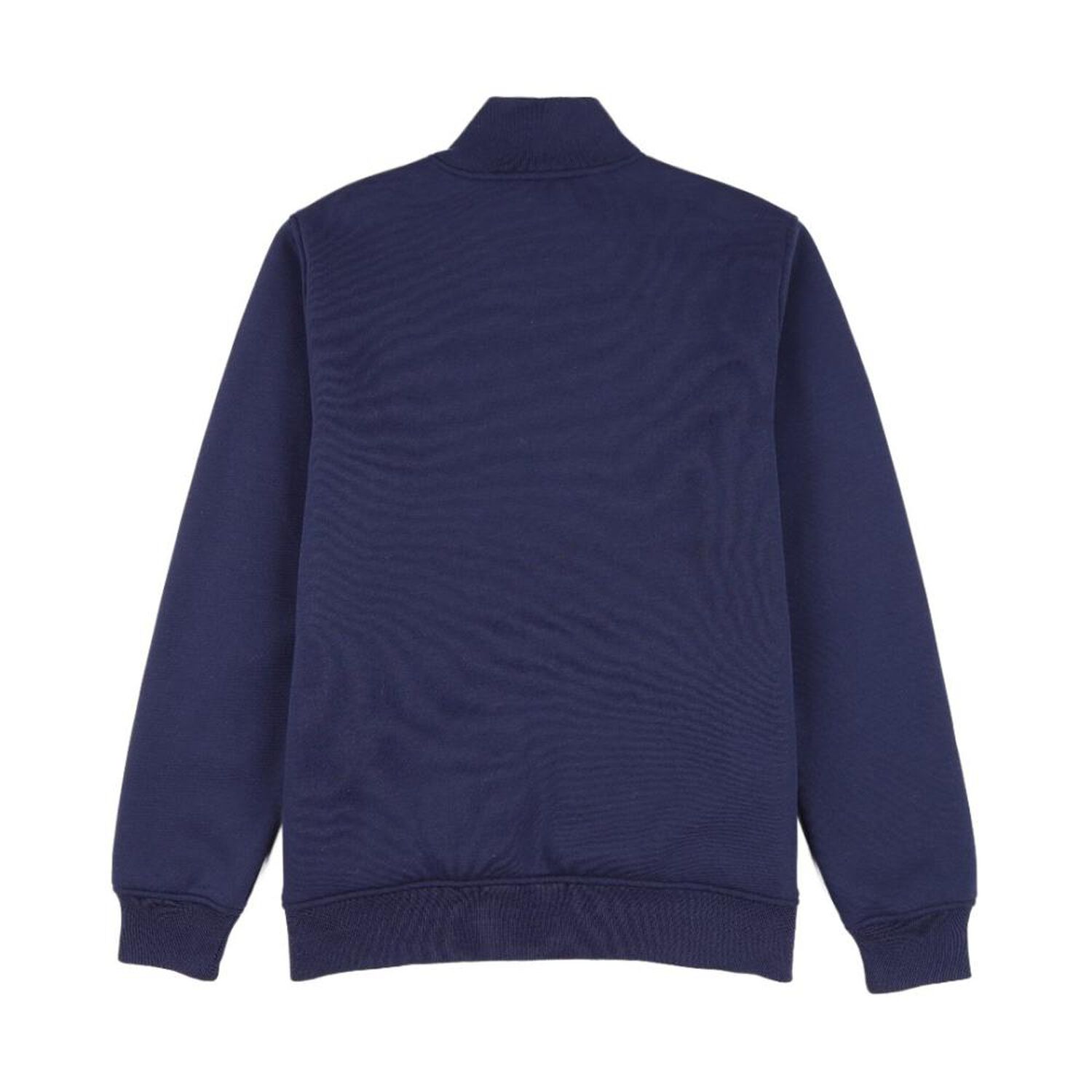 Chaqueta Hombre Az Black image number 1.0
