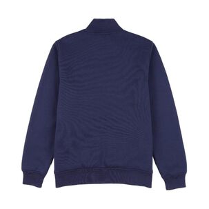 Chaqueta Hombre Az Black