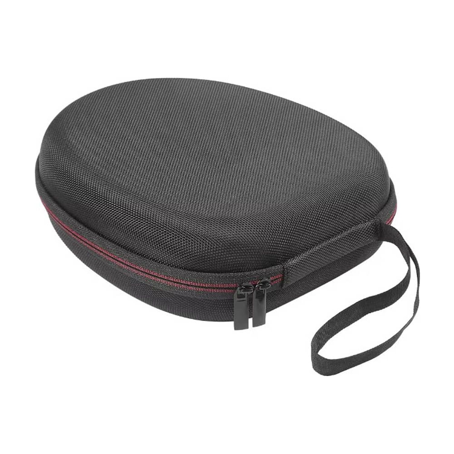 Bolso Funda Antigolpes Para Audifonos Bose Qc45, Qc35 Ii image number 3.0