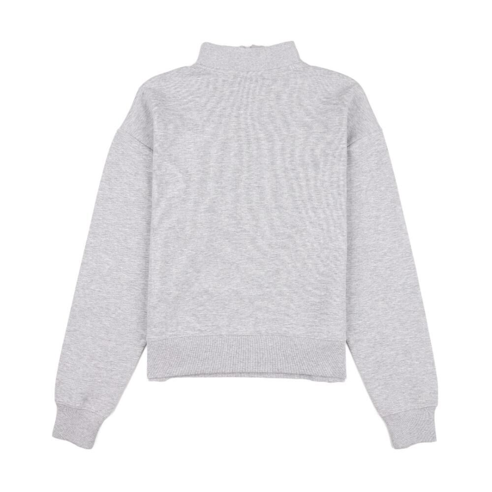 Poler&oacute;n Mujer Freedom image number 1.0